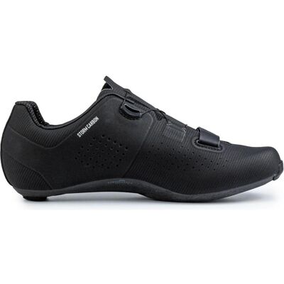 Northwave Storm Carbon Fahrradschuhe - Hochleistung, Atmungsaktiv, Verstellbar Northwave Storm Carbon Fahrradschuhe - Hochleistung, Atmungsaktiv, Verstellbar