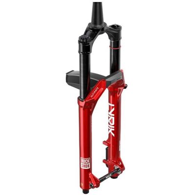 RockShox, Velogabel, (150 mm, Luft) RockShox, Velogabel, (150 mm, Luft)