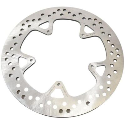NG, Bremsscheibe, (265 mm) NG, Bremsscheibe, (265 mm)