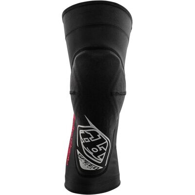 Troy Lee Designs, Protektoren, (S, XS, Knieschoner, Paar) Troy Lee Designs, Protektoren, (S, XS, Knieschoner, Paar)