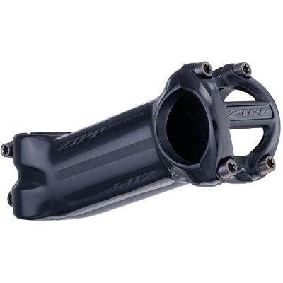Zipp, Vorbau, (70 mm, 31.80 mm) Zipp, Vorbau, (70 mm, 31.80 mm)