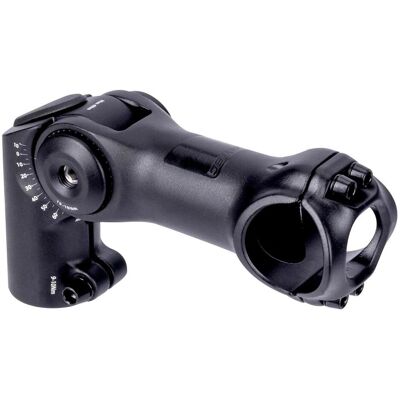 Contec, Vorbau, (110 mm, 31.80 mm) Contec, Vorbau, (110 mm, 31.80 mm)