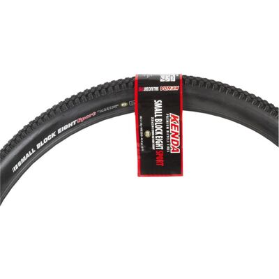 Kenda, Veloreifen, (27.5 x 2.10, 52-584) Kenda, Veloreifen, (27.5 x 2.10, 52-584)