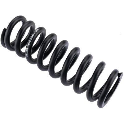 RockShox, Velodämpfer, (67.50 mm) RockShox, Velodämpfer, (67.50 mm)