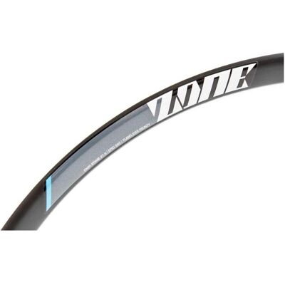 DMR, Velofelge, (29") DMR, Velofelge, (29")