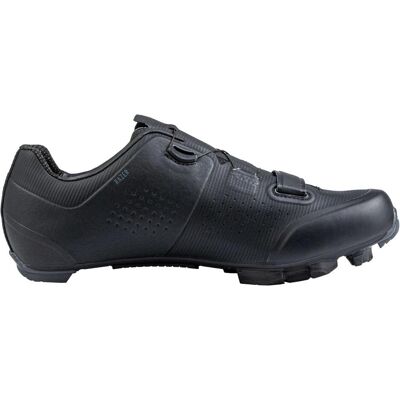 Northwave Razer MTB Fahrradschuhe - Atmungsaktiv, langlebig, leicht Northwave Razer MTB Fahrradschuhe - Atmungsaktiv, langlebig, leicht