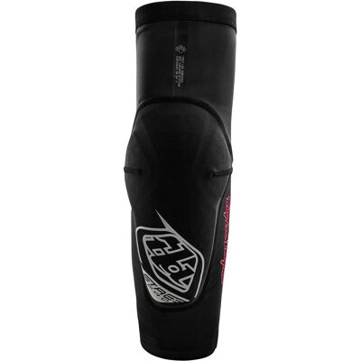 Troy Lee Designs, Protektoren, (S, XS, Ellbogenschoner, Einzelstück) Troy Lee Designs, Protektoren, (S, XS, Ellbogenschoner, Einzelstück)