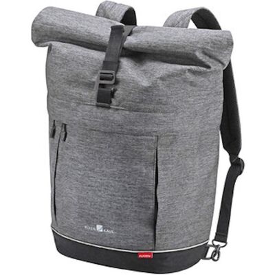 KlickFix, Velotasche, (18 l, Satteltasche) KlickFix, Velotasche, (18 l, Satteltasche)