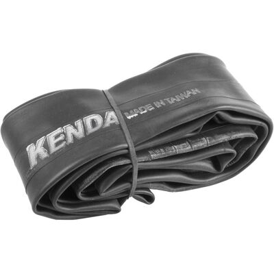 Kenda, Veloschlauch, (Schrader (AV), 14", 35 mm) Kenda, Veloschlauch, (Schrader (AV), 14", 35 mm)