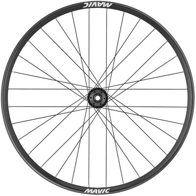 Mavic, Laufräder, (Laufradsatz, 29") Mavic, Laufräder, (Laufradsatz, 29")