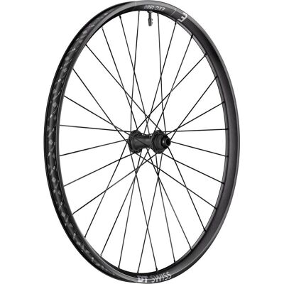 DT Swiss, Laufräder, (Vorderrad, 27.5") DT Swiss, Laufräder, (Vorderrad, 27.5")