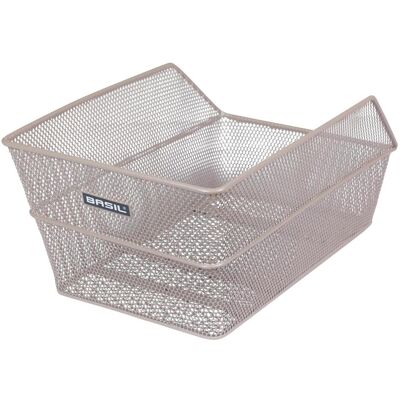 Basil, Velokorb, (26 l) Basil, Velokorb, (26 l)