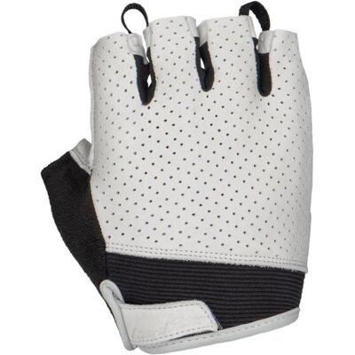 Lizard Skins, Velohandschuhe, (M) Lizard Skins, Velohandschuhe, (M)