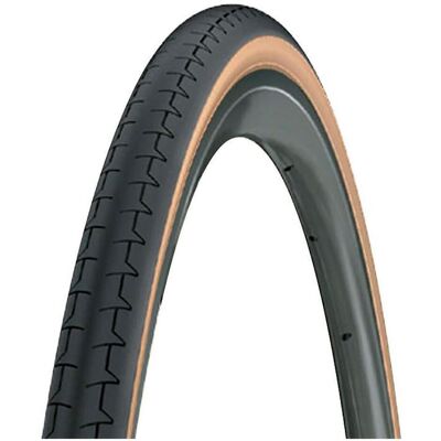 Michelin Dynamic Classic Fahrradreifen - Schwarz - 23-622 Michelin Dynamic Classic Fahrradreifen - Schwarz - 23-622