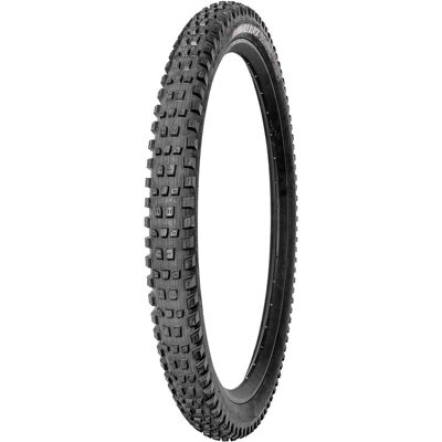 Kenda, Veloreifen, (27.5 x 2.40, 62-584) Kenda, Veloreifen, (27.5 x 2.40, 62-584)