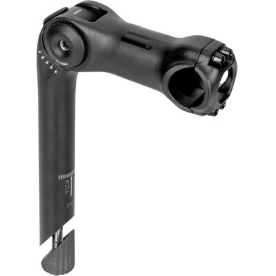 Contec, Vorbau, (25.40 mm) Contec, Vorbau, (25.40 mm)