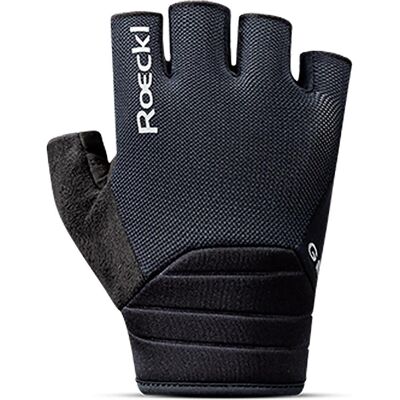 Roeckl, Velohandschuhe, (5, 8, 8.5) Roeckl, Velohandschuhe, (5, 8, 8.5)