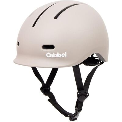 Bell, Velohelm, (45 - 51 cm) Bell, Velohelm, (45 - 51 cm)