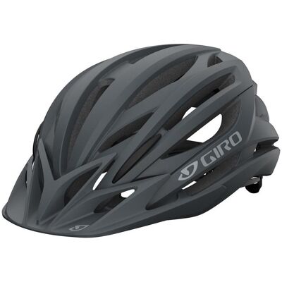 Giro, Velohelm, (55.50 - 59 cm) Giro, Velohelm, (55.50 - 59 cm)