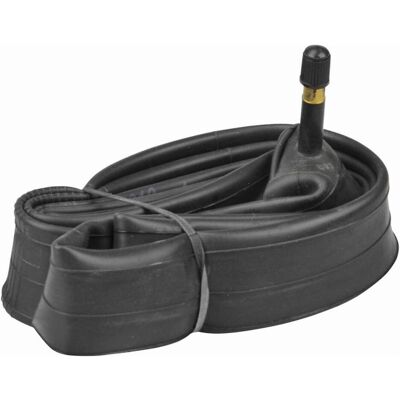 Fischer, Veloschlauch, (Schrader (AV), 26", 35 mm) Fischer, Veloschlauch, (Schrader (AV), 26", 35 mm)