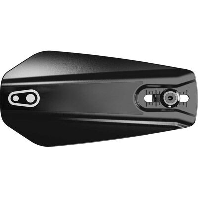 Crankbrothers, Protektoren, (One Size, Einzelstück) Crankbrothers, Protektoren, (One Size, Einzelstück)