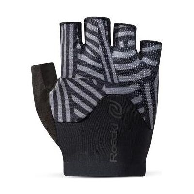 Roeckl, Velohandschuhe, (6, XS) Roeckl, Velohandschuhe, (6, XS)