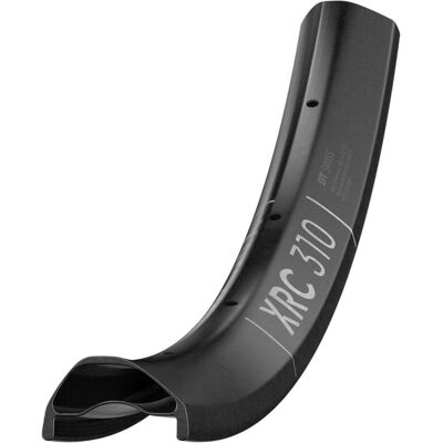 DT Swiss, Velofelge, (24.49") DT Swiss, Velofelge, (24.49")