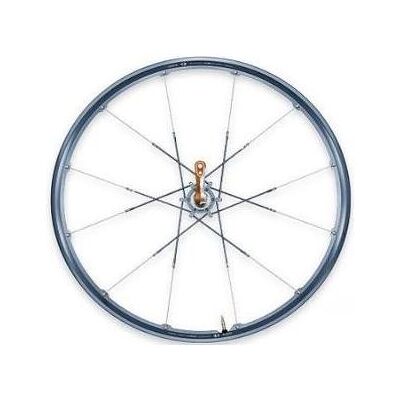 Crankbrothers, Laufräder, (26") Crankbrothers, Laufräder, (26")
