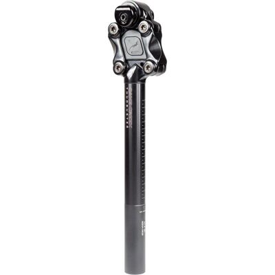 Cane Creek, Sattelstütze, (31.60 mm) Cane Creek, Sattelstütze, (31.60 mm)