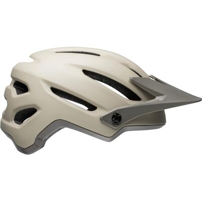 Bell, Velohelm, (55.50 - 59 cm) Bell, Velohelm, (55.50 - 59 cm)