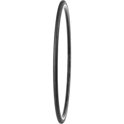 Kenda Veloreifen 28 x 1.00, 25-622 - Fahrradreifen Kenda Veloreifen 28 x 1.00, 25-622 - Fahrradreifen