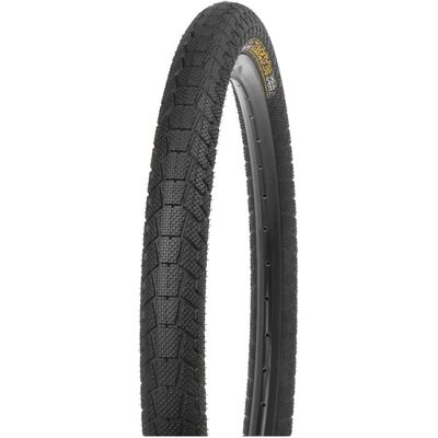Kenda, Veloreifen, (20 x 2.25, 58-406) Kenda, Veloreifen, (20 x 2.25, 58-406)