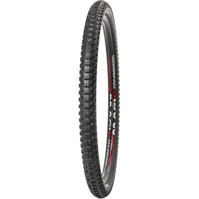 Kenda, Veloreifen, (26 x 2.30, 58-559) Kenda, Veloreifen, (26 x 2.30, 58-559)