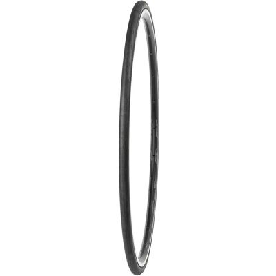 Kenda, Veloreifen, (28 x 1.00, 25-622) Kenda, Veloreifen, (28 x 1.00, 25-622)