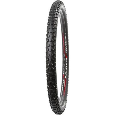 Kenda, Veloreifen, (27.5 x 2.10, 54-584) Kenda, Veloreifen, (27.5 x 2.10, 54-584)