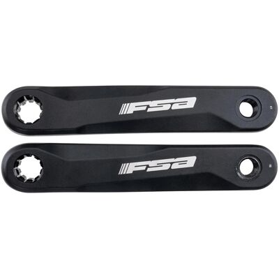 FSA, Velokurbel, (170 mm) FSA, Velokurbel, (170 mm)