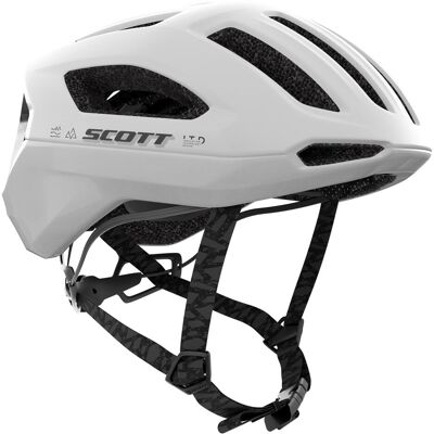 Scott Sports, Velohelm, (51 - 55 cm) Scott Sports, Velohelm, (51 - 55 cm)