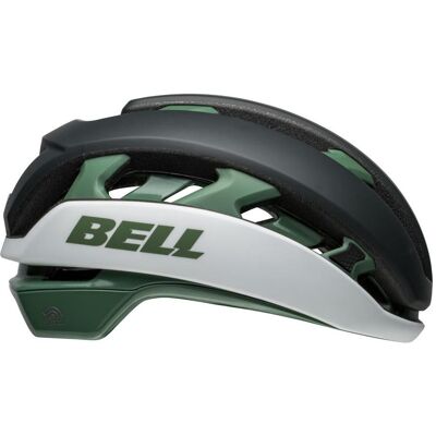 Bell, Velohelm, (58 - 62.50 cm) Bell, Velohelm, (58 - 62.50 cm)