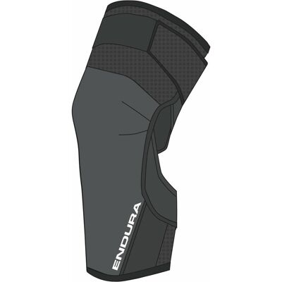 Endura, Protektoren, (L, Paar) Endura, Protektoren, (L, Paar)