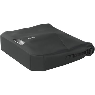 Thule, Velokoffer Thule, Velokoffer