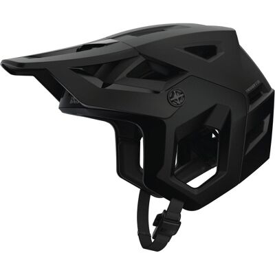 iXS, Velohelm, (59 - 62 cm) iXS, Velohelm, (59 - 62 cm)