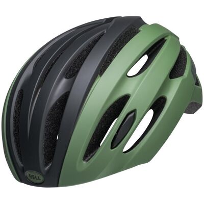 Bell, Velohelm, (50 - 57 cm) Bell, Velohelm, (50 - 57 cm)