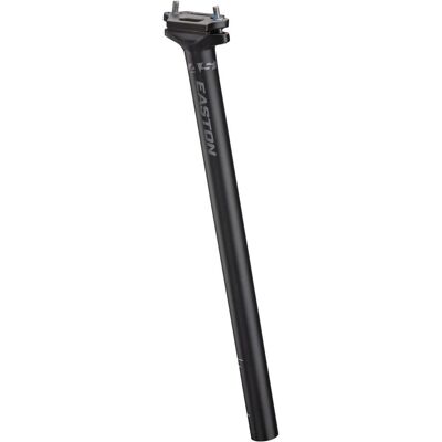 Easton, Sattelstütze, (30.90 mm) Easton, Sattelstütze, (30.90 mm)