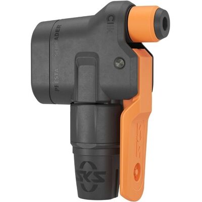 SKS, Velopumpe Zubehör, (Ersatzteil Handpumpe) SKS, Velopumpe Zubehör, (Ersatzteil Handpumpe)