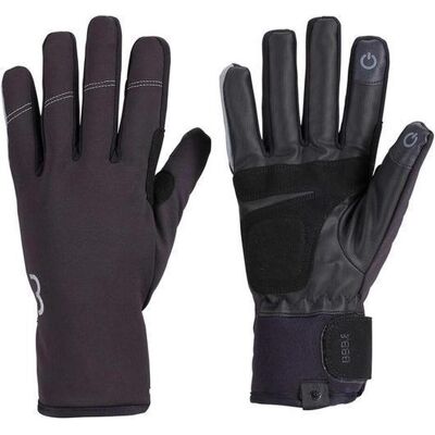BBB, Velohandschuhe, (L) BBB, Velohandschuhe, (L)