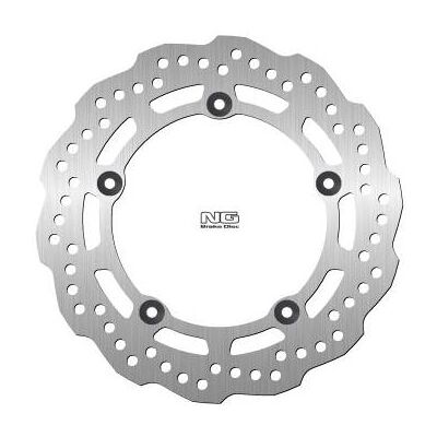 NG, Bremsscheibe, (256 mm) NG, Bremsscheibe, (256 mm)