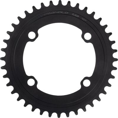 Campagnolo, Kettenblatt Campagnolo, Kettenblatt