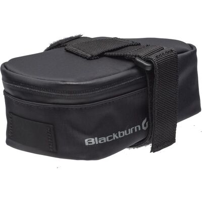 Blackburn, Velotasche, (Satteltasche) Blackburn, Velotasche, (Satteltasche)