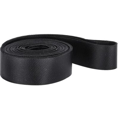 Campagnolo, Felgenband, (20.50 mm) Campagnolo, Felgenband, (20.50 mm)