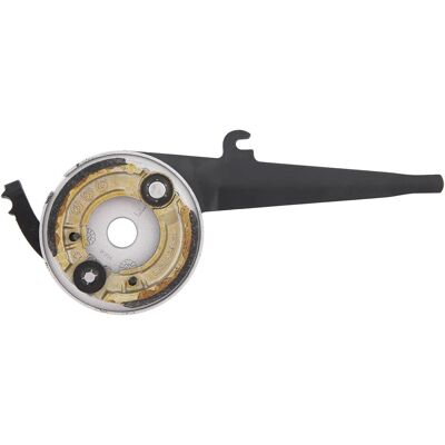 Sturmey Archer, Bremsbeläge, (Sintermetall) Sturmey Archer, Bremsbeläge, (Sintermetall)